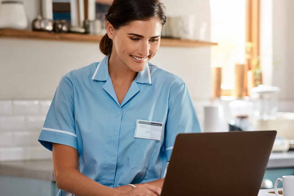 Ashtons Hospital Pharmacy Services Academy Accredited training for clinical staff CPD-UK e-learning