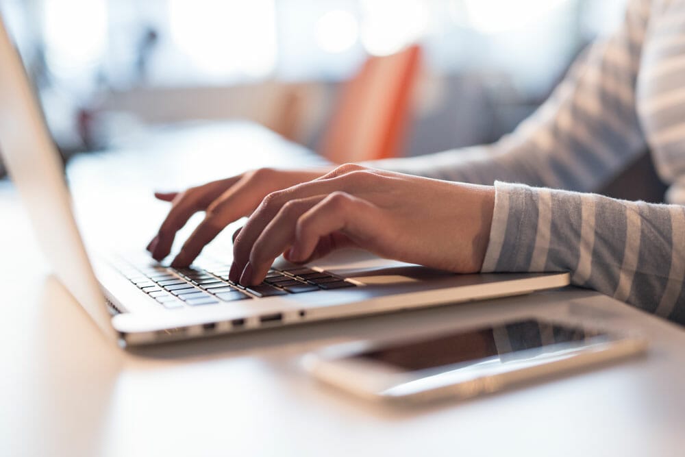 Ashtons Hospital Pharmacy Services Academy CPD-UK e-Learning healthcare training