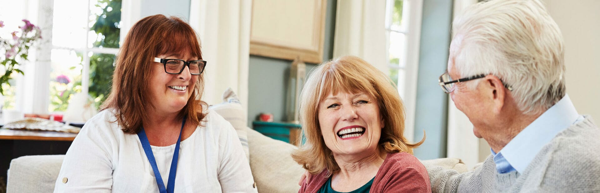 Ashtons Hospital Pharmacy Primary Care Sectors healthcare CPPE Primary Care Pathway technicians pharmacists GP practices