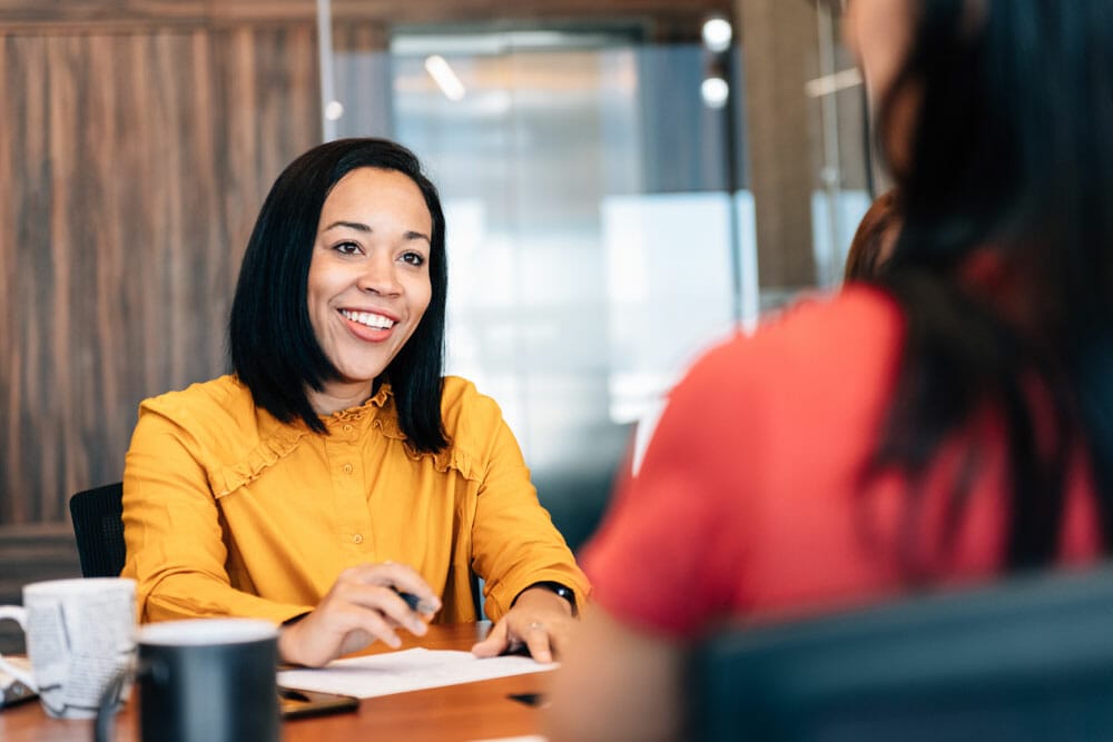 Ashtons Hospital Pharmacy Clinical pharmacist symptom management guidance and information