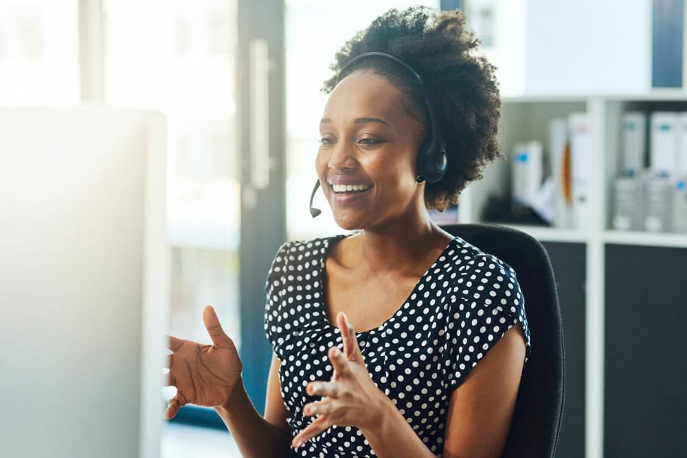 Ashtons Pharmacist on-call customer service, giving expert clinical advice