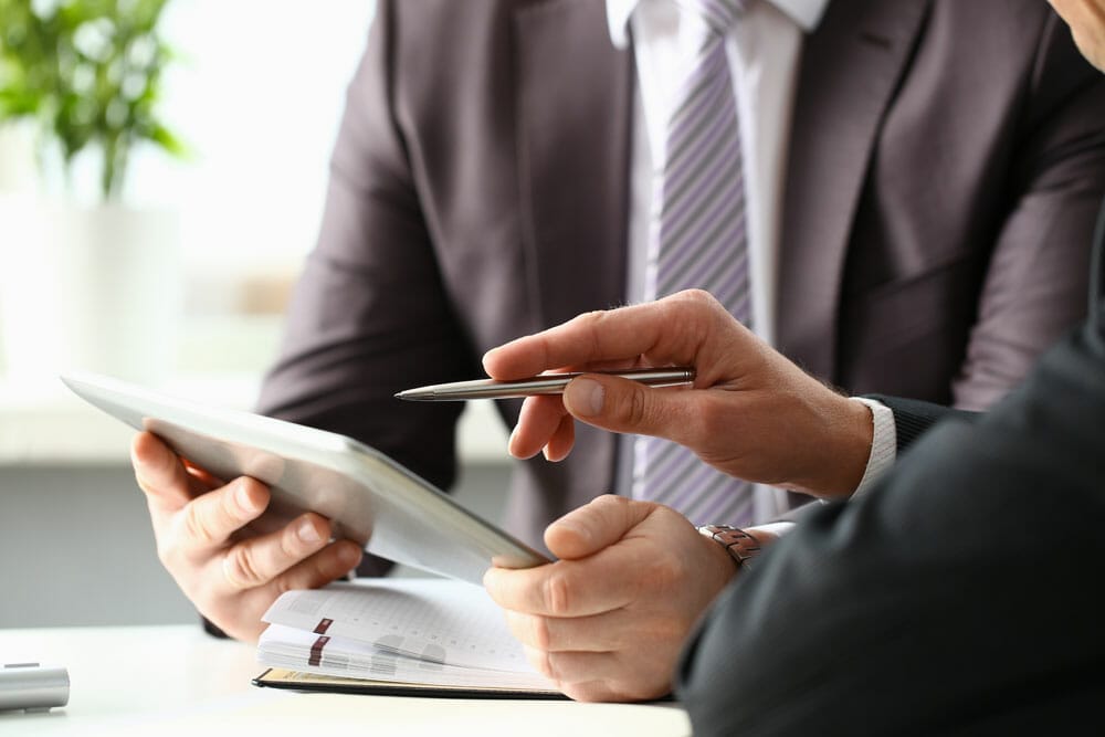 Ashtons Hospital Pharmacy Services Supply Online ordering medication and medical supplies