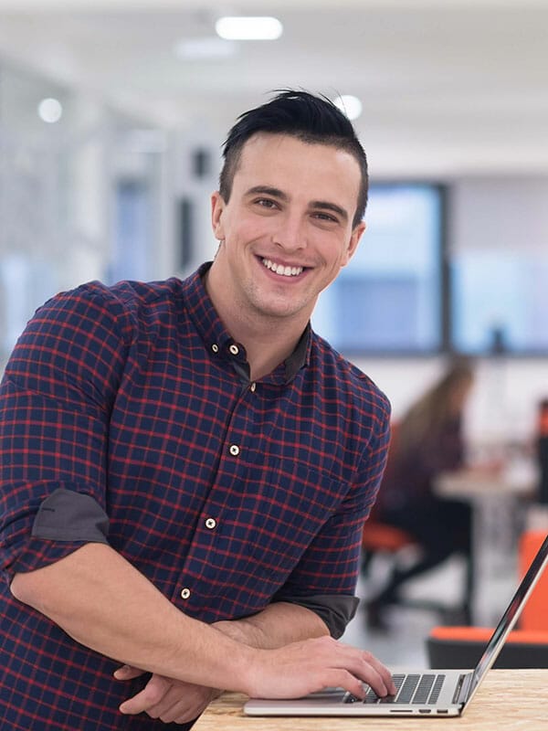 Ashtons Hospital Pharmacy Careers Teamwork IT Support Values Quality