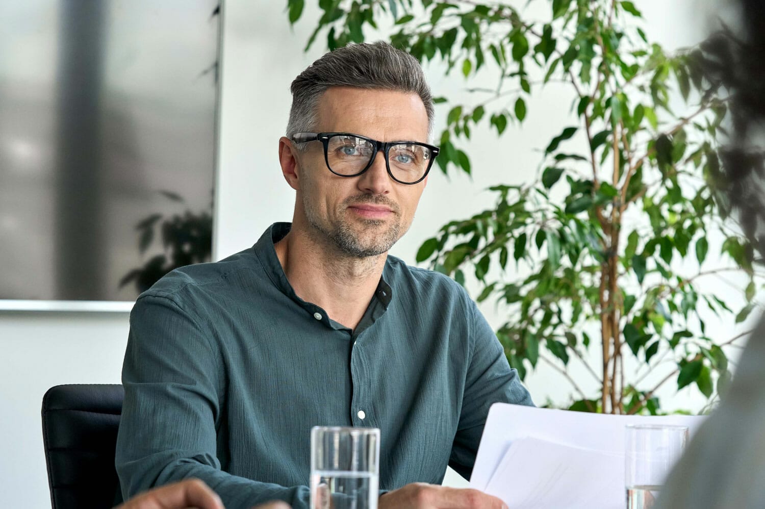 Ashtons Hospital Pharmacy Sustainability medicines management ESG healthtech