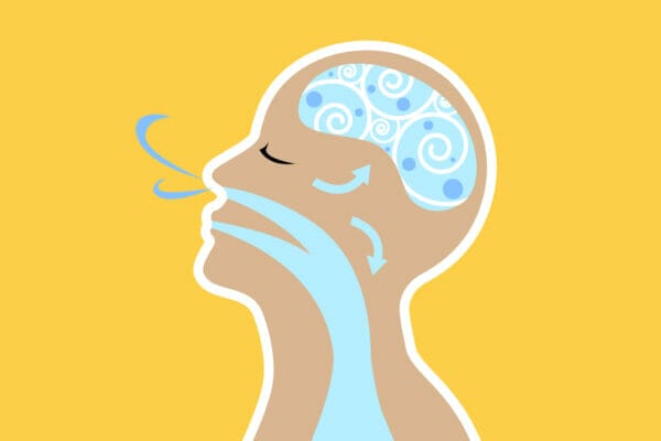 Ashtons - breathlessness