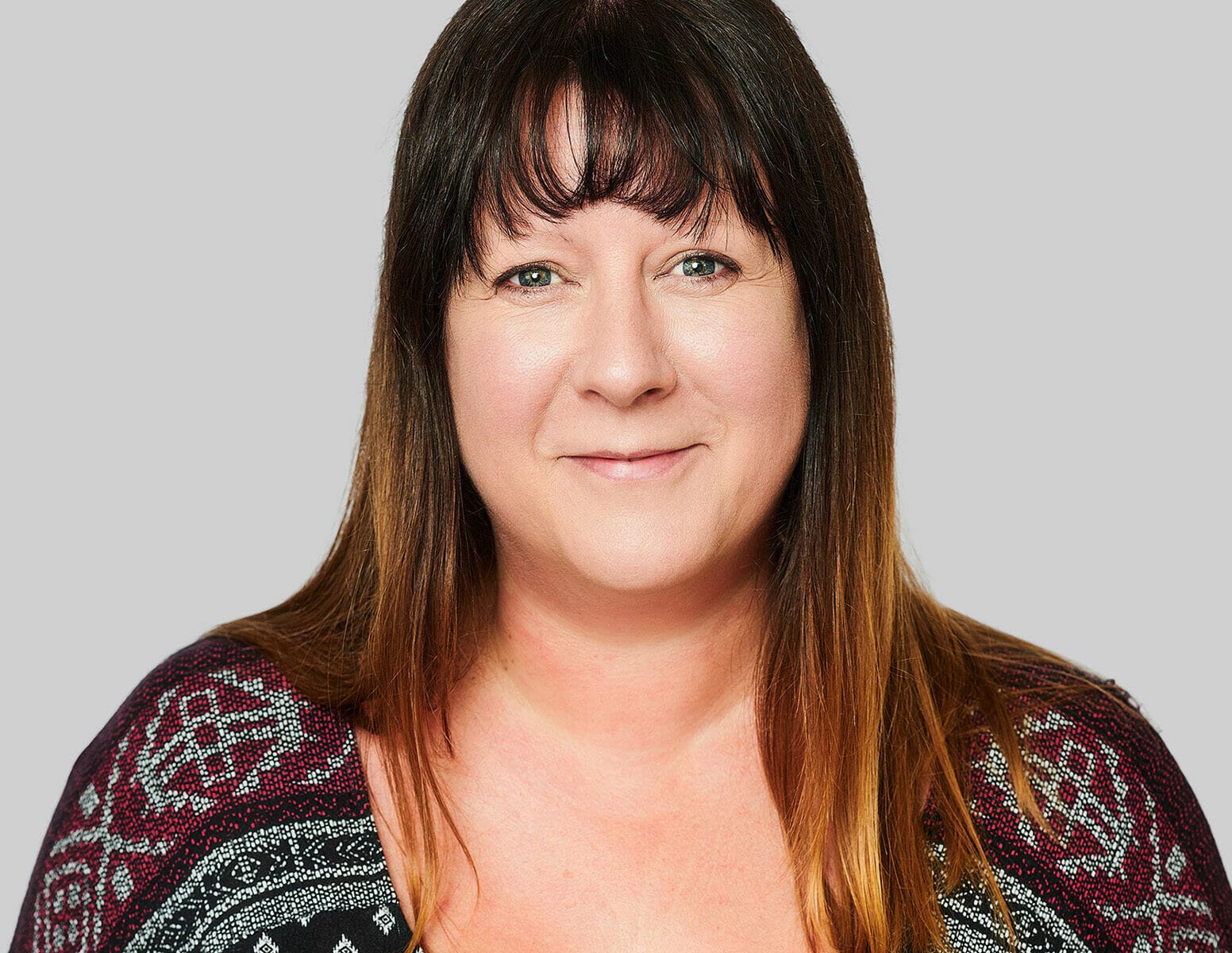 Ashtons Toni Betts Chief Financial Officer