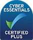 Ashtons Cyber Essentials Certified Plus
