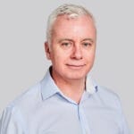 Nick Hudson Profile Photo