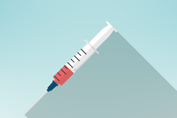naloxone